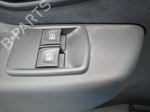 Third brake light DACIA SANDERO II | BP11499494L11 - Image 20