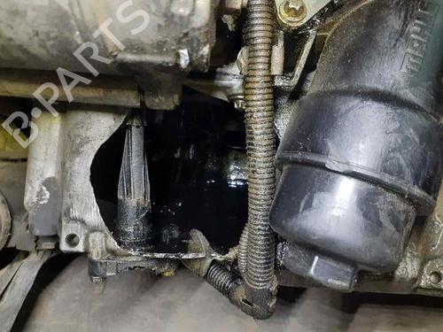 Engine MINI MINI (F56)  | BP30053358M1 