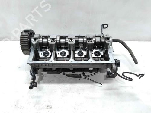 Used Cylinder head Cylinder head 10974375 10974375