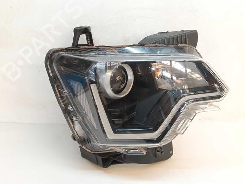 right-headlight-kia-niro-ii-sg2-2022-38482599 main image