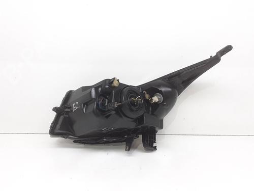 Right headlight CHEVROLET CRUZE Hatchback (J305) | BP34103234C29 - Image 3