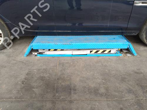Other JAGUAR XE (X760) 2.0 D | BP14038876O1 