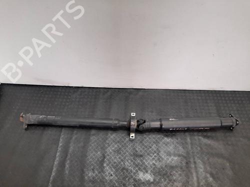 Used Driveshaft BMW 1 (E87) 116 d (116 hp) 8270543