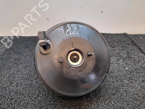 Used Servo brake NISSAN CABSTAR E (TL_, VL_) 95.32 (95 hp) 12313351