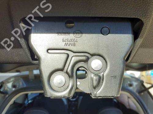 BP30053458C101 main image