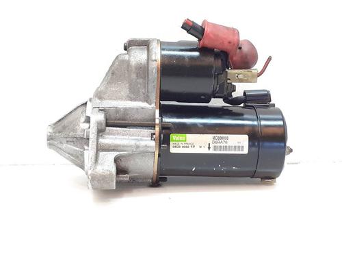 Used Starter Starter 23188350 23188350