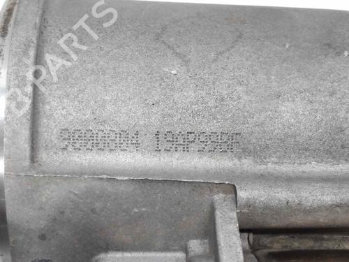 Starter CHEVROLET ALERO 2.4 16V | BP30197901M8 - Image 2