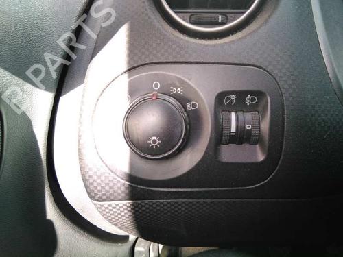 Right front seat SEAT TOLEDO III (5P2)  | BP8245817C16  - Image 17