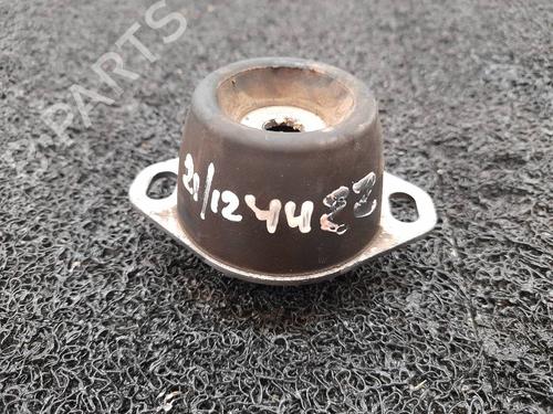Used Support PEUGEOT 308 I (4A_, 4C_) [2007-2016]  14039849