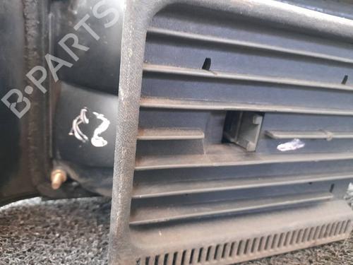 Right taillight VOLVO 440 (445)  | BP2950664C35 