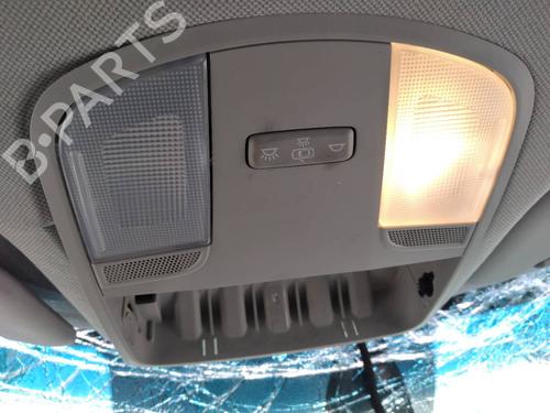 Interior roof light HYUNDAI IONIQ (AE) 1.6 GDI Hybrid | BP8070089I8 