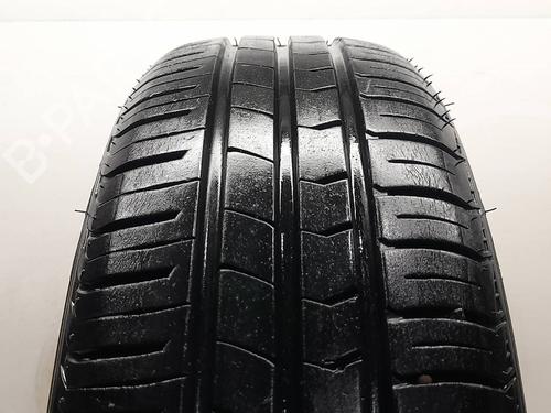 other-smart-fortwo-coupe-451-2007-32497292 main image