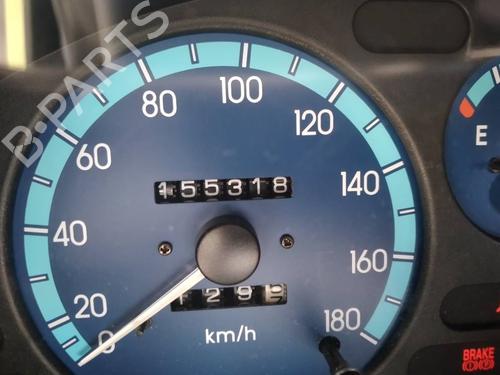 Andre DAEWOO MATIZ (M100, M150) | BP32496819O1