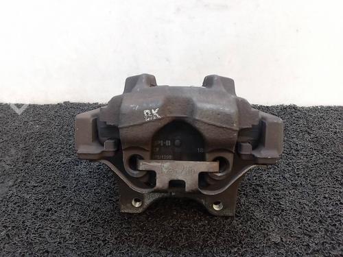 Used Left rear brake caliper Left rear brake caliper BMW 3 (E90) 330 i (258 hp) 11583749 11583749