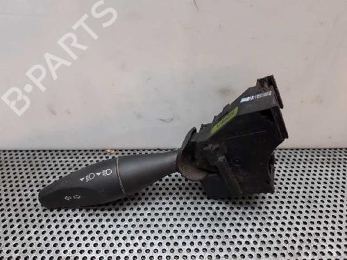 Used Headlight switch Headlight switch FORD TRANSIT Van (FA_ _) [2000-2006] 2796883 2796883
