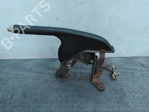 Hand brake HONDA CIVIC VII Hatchback (EU, EP, EV) 1.6 i (EP2, EU8, EU6) | BP8767903I18 