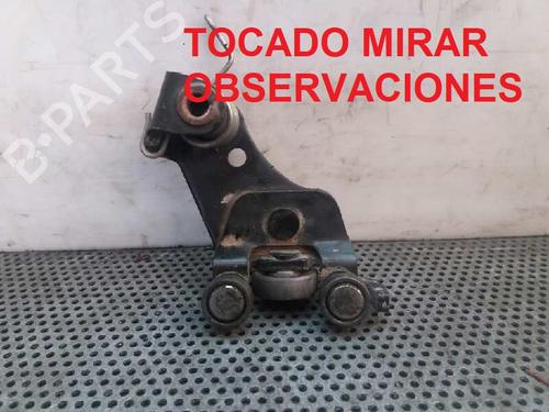 other-ford-transit-connect-p65_-p70_-p80_-18-di-2002-14035565 main image