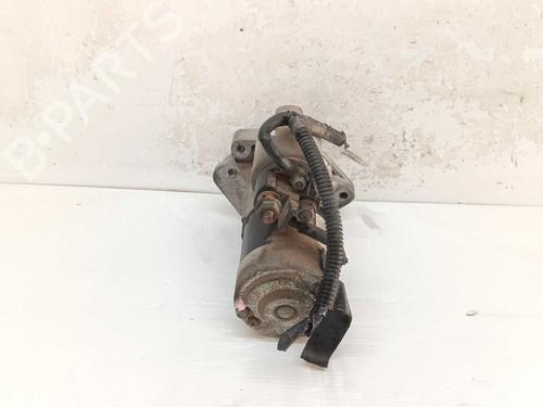 Starter NISSAN NV200 / EVALIA Bus | BP40228035M8 - Image 5