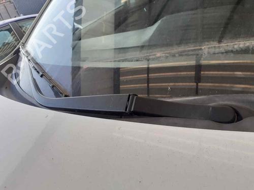 front-windshield-wiper-arm-mitsubishi-asx-ga_w_-2009-23189899 main image