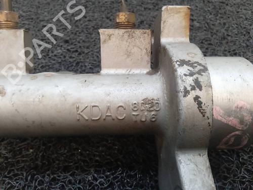 Brake master cylinder CHEVROLET NUBIRA Saloon 1.6 | BP1592202M77 