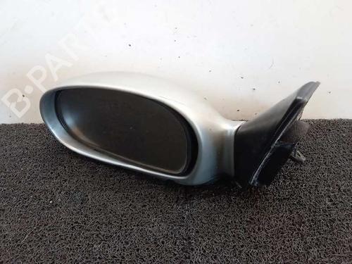 Used Left mirror Left mirror KIA SEPHIA Saloon (FA) [1992-2001] 6791579 6791579