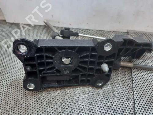 Other FORD FOCUS II (DA_, HCP, DP)  | BP14046611O1 