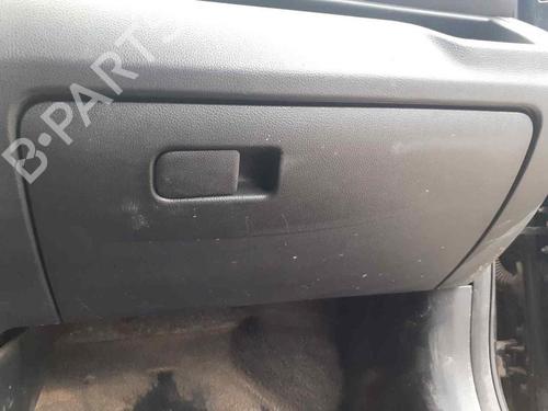 Glove box SSANGYONG TIVOLI | BP34120018C95 - Image 1
