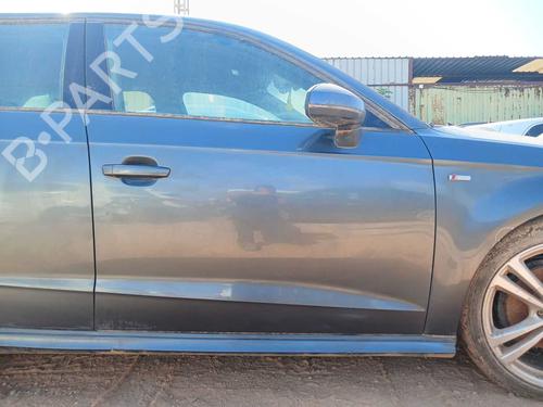Used Right front door Right front door 38262651 38262651