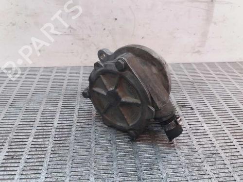 Used Vacuum pump Vacuum pump 2129468 2129468