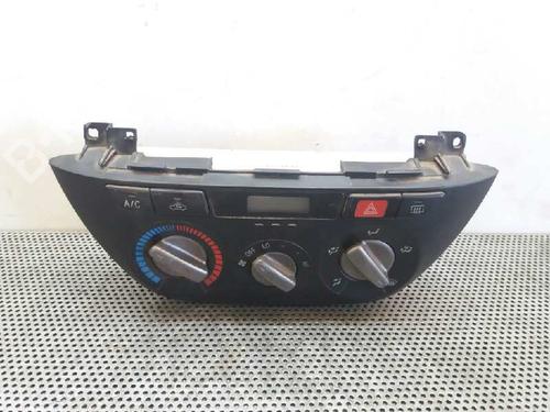 Used Climate control Climate control TOYOTA RAV 4 II (_A2_) 1.8 (ZCA25_, ZCA26_, ZCA25W, ZCA26W) (125 hp) 3649041 3649041