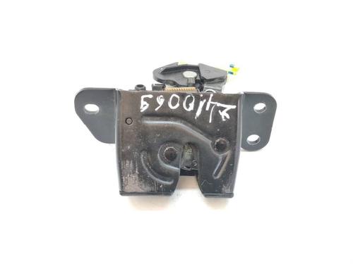 tailgate-lock-chevrolet-captiva-c100-c140-20-d-2006-17468330 main image