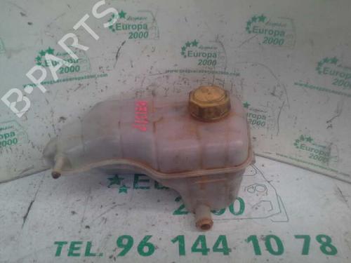 Used Expansion tank FORD FIESTA IV (JA_, JB_) 1.3 i (60 hp) 1592708