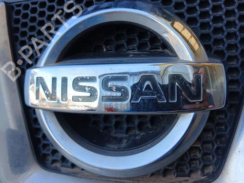Used AC compressor AC compressor 36766936 36766936