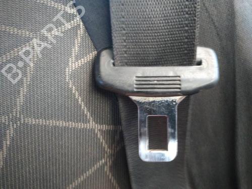 Used Front left seatbelt FIAT FIORINO Box Body/MPV (225_) 1.3 D Multijet (225BXD1A, 225BXB1A, 225BXB11) (75 hp) 14607429
