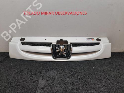 Grill Grill 9289271 9289271