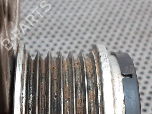 Alternator AUDI A6 Allroad C7 (4GH, 4GJ) 3.0 TDI quattro | BP5766562M7 
