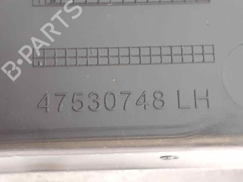 Left headlight FIAT 500L (351_, 352_) 1.3 D Multijet (199LXY1A, 199LXY11) | BP26033243C28 