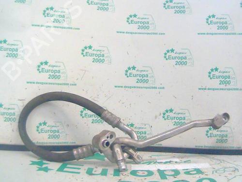 other-seat-ibiza-iii-6l1-2002-2003-2004-2005-2006-2007-2008-2009-14046876 main image