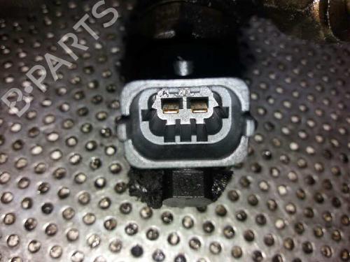Injector MG MG ZT 2.0 CDTi | BP2999305M100 