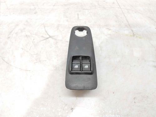 BP32518417I27 main image