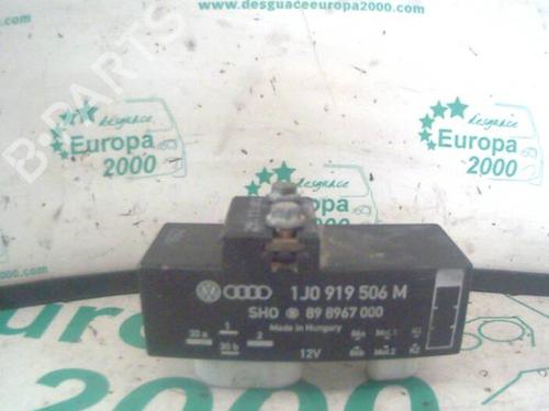Altro Altro VW POLO IV (9N_, 9A_) 1.2 12V (64 hp) 36491238 36491238