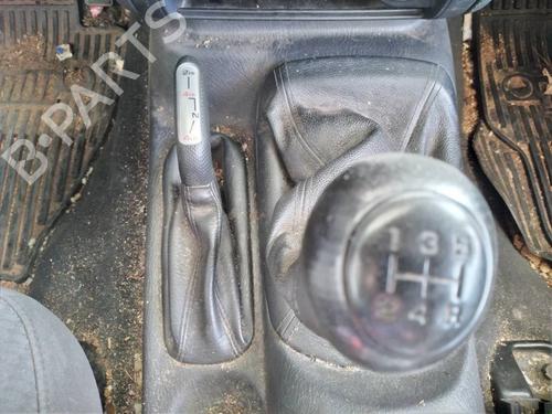Warning switch JEEP CHEROKEE (KJ) | BP15845991I22 - Image 16