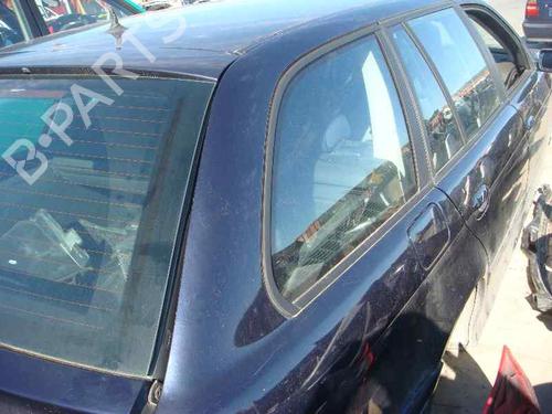  - Image 6