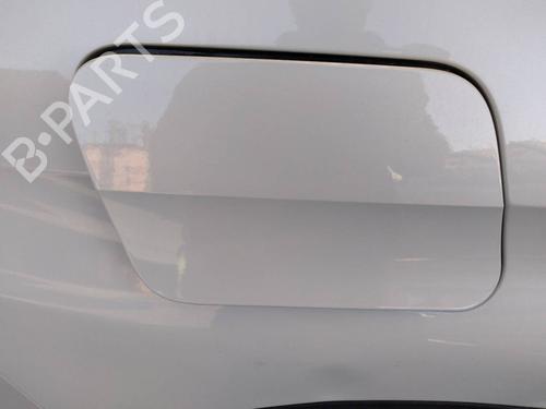 Używane Klapa wlewu paliwa PEUGEOT 3008 II SUV (MC_, MR_, MJ_, M4_) [2016-2025]  8278187