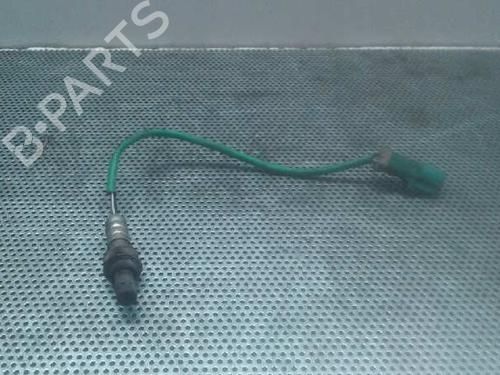 Used Electronic sensor Electronic sensor 8737159 8737159