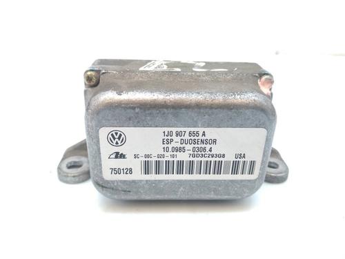 Other SEAT LEON (1M1) 1.9 TDI | BP14043901O1 