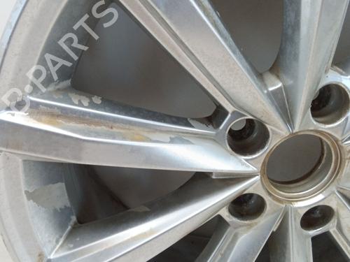 Fælk VW PASSAT B8 (3G2, CB2) | BP34059534C45 - Image 2