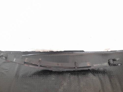 other-iveco-daily-vi-platformchassis-2014-22609140 main image