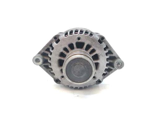 Alternator CHEVROLET CAPTIVA (C100, C140) 2.0 D | BP17612723M7  - Image 6