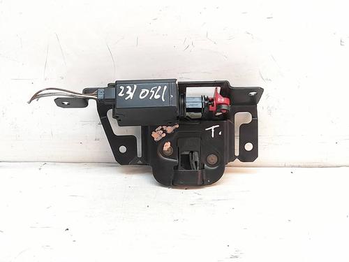 Tailgate lock BMW 3 Compact (E46) 316 ti | BP29042931C101 